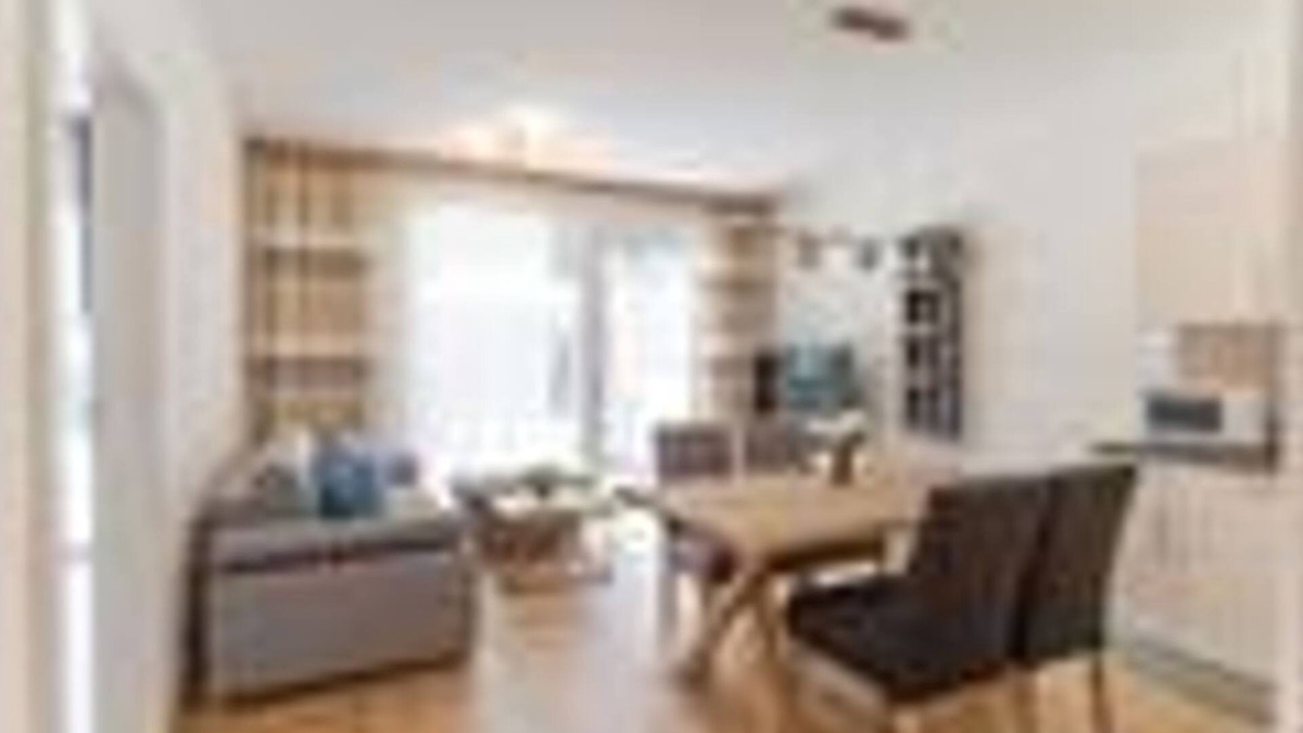 Krumpendorf am Woerther See Apartment | Apartment Oasis Wörthersee neu & Zentral Top 1