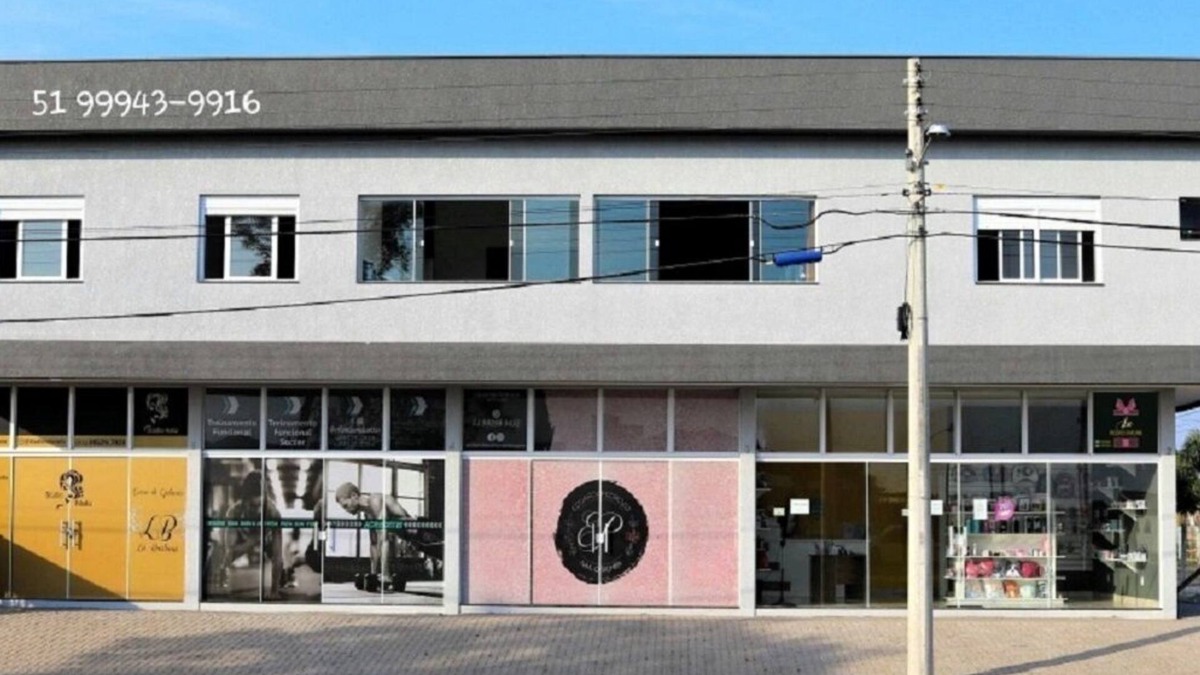 Capao da Canoa Apartment | Apartment in Capão da Canoa Up to 6 People - Daily Rental