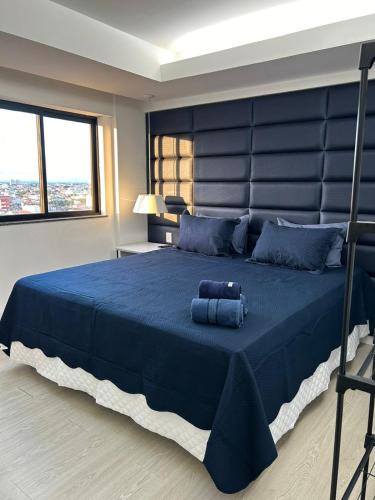 Santana Apartment | Apart confortável!