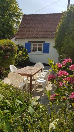 Tingry Apartment | Apart - Country at Tingry