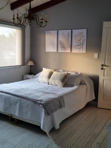 Esquina Apartment | Apart del Centro