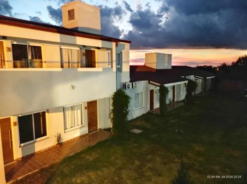 La Paz Apartment | Apart Don Lucio 210