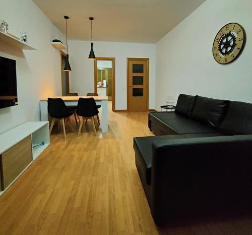 Granollers Apartment | Apart Granollers Centre