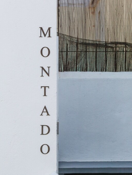 Santarem Bed & Breakfast | Apart Hotel Located in center of Santarém