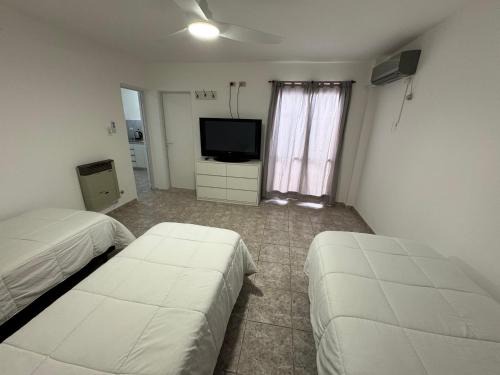 Oncativo Apartment | Apart Hotel ONCATIVO