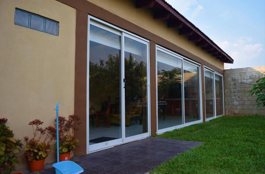 Puerto Valle Apartment | Apart Iberá