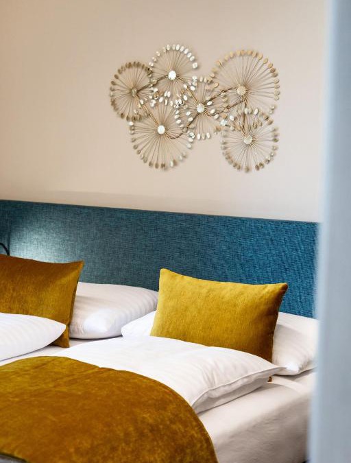 Klagenfurt am Woerthersee Apartment | Apart of me Klagenfurt