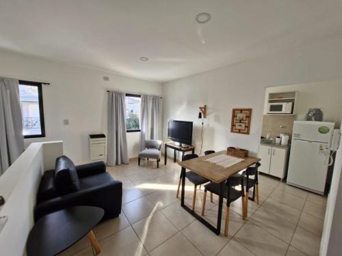 Villa Regina Apartment | Apart Origenes