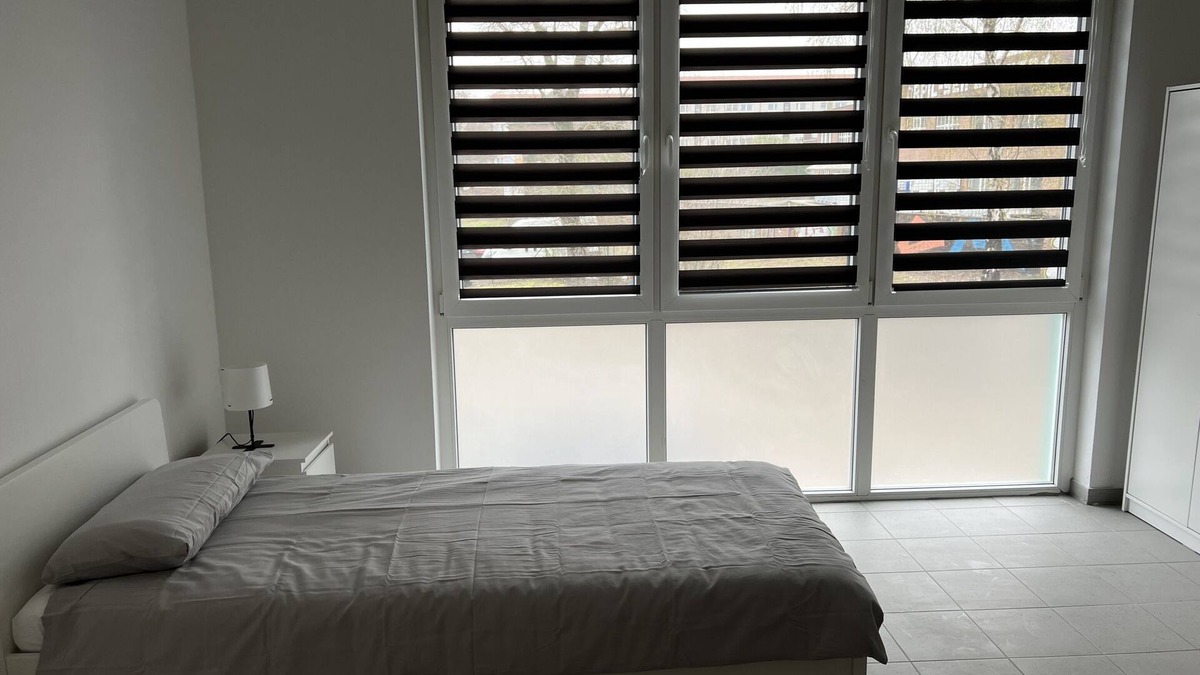 Linden-Mitte House | Apart Rom Hannover Centrum