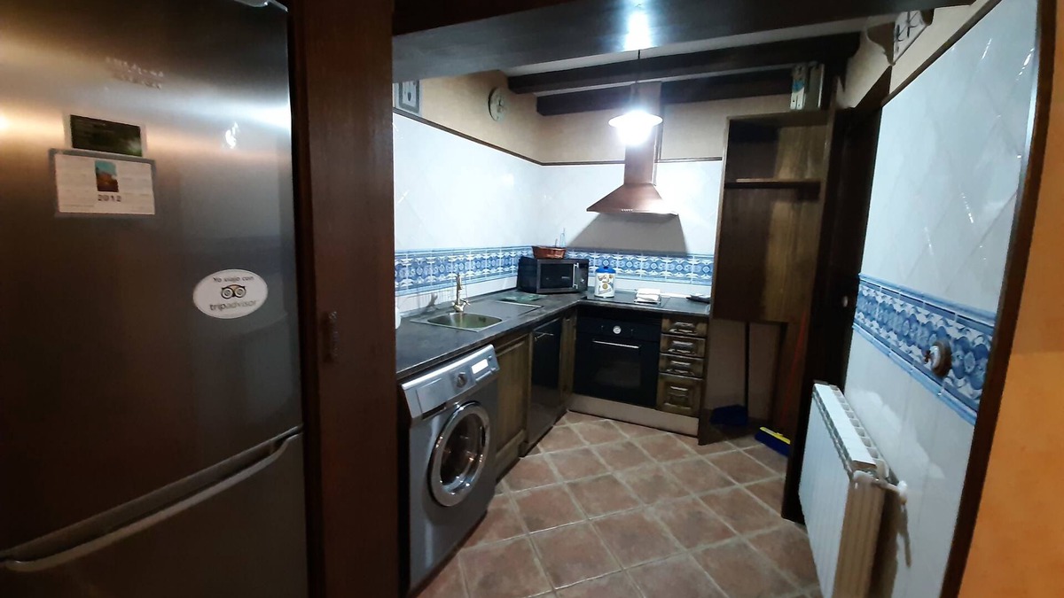 Hueva Hotel | Apart Rurales Esencias De La Alcarria