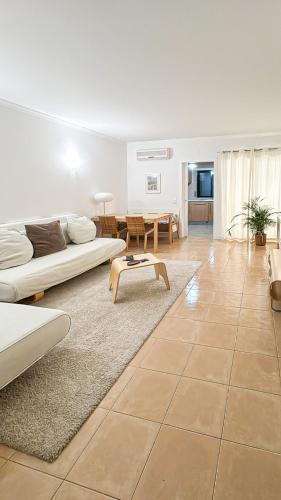 Salgados Apartment | Apart Salgados Village - Near to the Beach - BY BEDZY