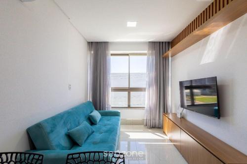 Setor Noroeste Apartment | Apart with Self-check-in, Setor Noroeste ROE210