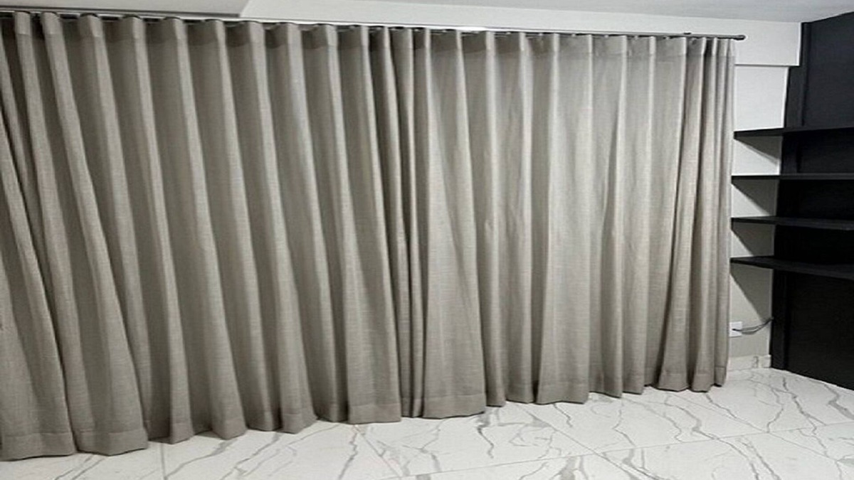 Sao Paulo Apartment | Apartamento de luxo