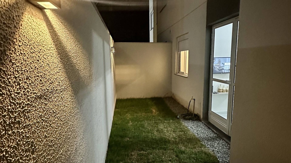 Vila Guilherme Apartment | Apartamento em São Paulo ZN