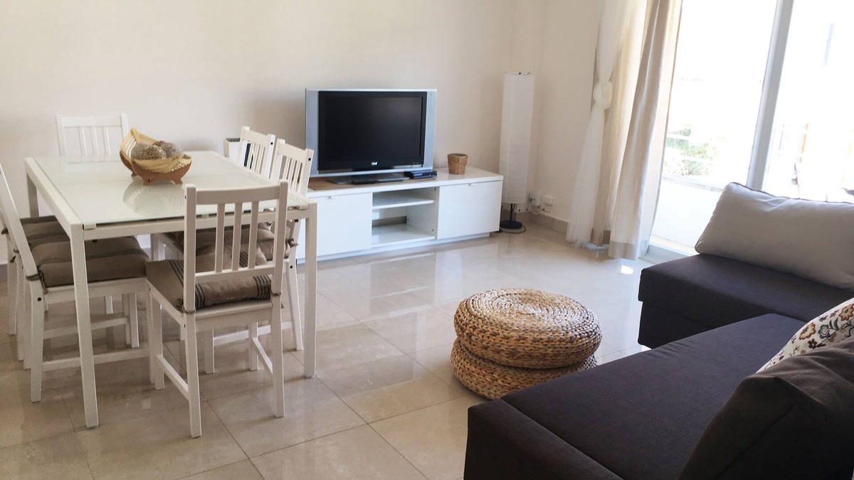 L'Estartit Apartment | Apartamento Centrico Y Renovado, 100m DE LA Playa