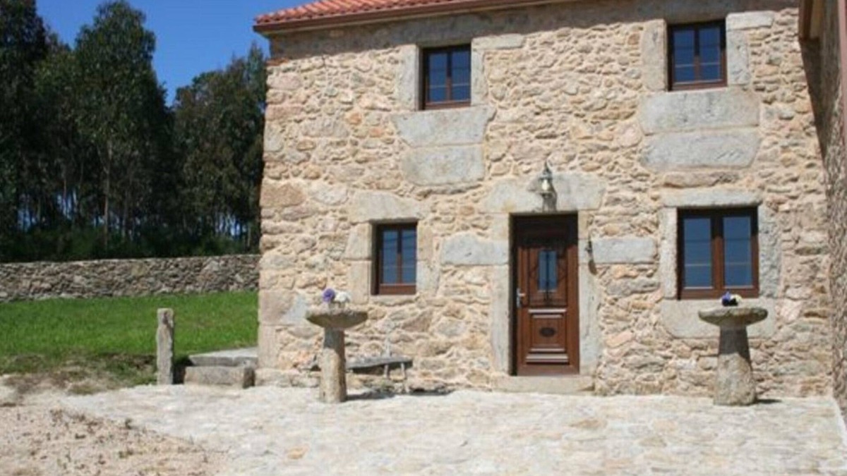 Viseo Apartment | Apartament - 3 Bedrooms - 3473