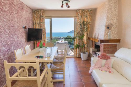 Beleser Apartment | Apartament Cap de Vol