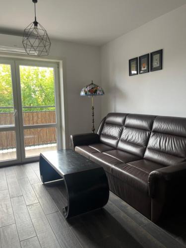 Jedrzejow Apartment | Apartament Jędrzejów