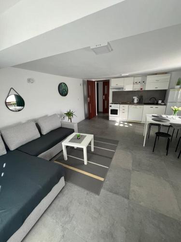 Poreba Wielka Apartment | Apartament Koninki