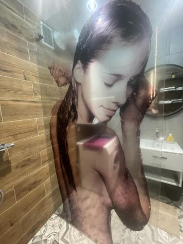 Niepolomice Apartment | APARTAMENT KRÓLEWSKI CENTRUM NIEPOŁOMICE