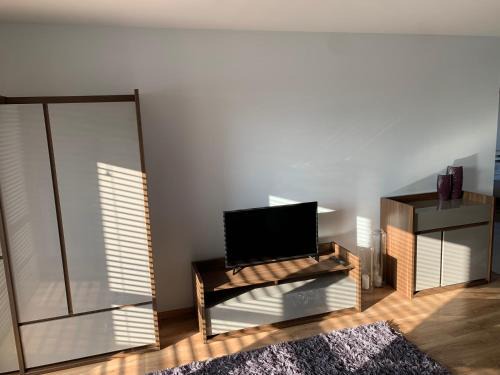 Rzeszow Apartment | Apartament Leska, #Rodzinny#FV#24h#