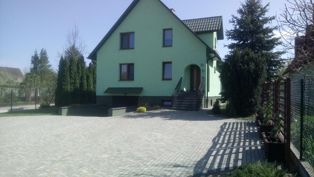 Jedlnia-Letnisko Ski Chalet | Apartament Marzeń Plaża Zalew i Las