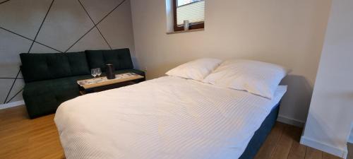 Mszana Dolna Apartment | Apartament Miód Malina