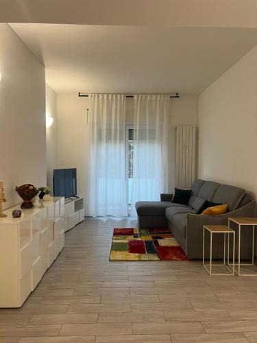 Forze Armate - Sella Nuova Apartment | Apartament Perła