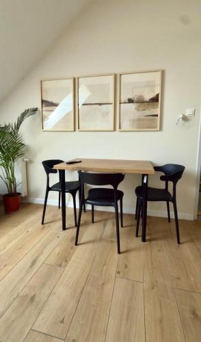 Rzeszow Apartment | Apartament Przytulny 6 mini