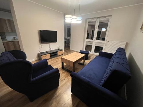 Rzeszow Apartment | Apartament Rzeszów Solinska
