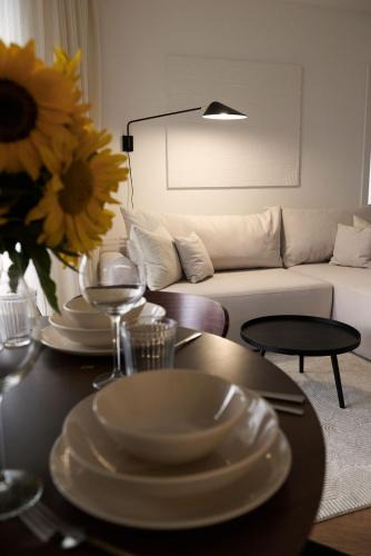 Zamosc Apartment | Apartament Sienkiewicza 22B