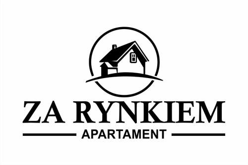Tylicz Apartment | Apartament Za Rynkiem