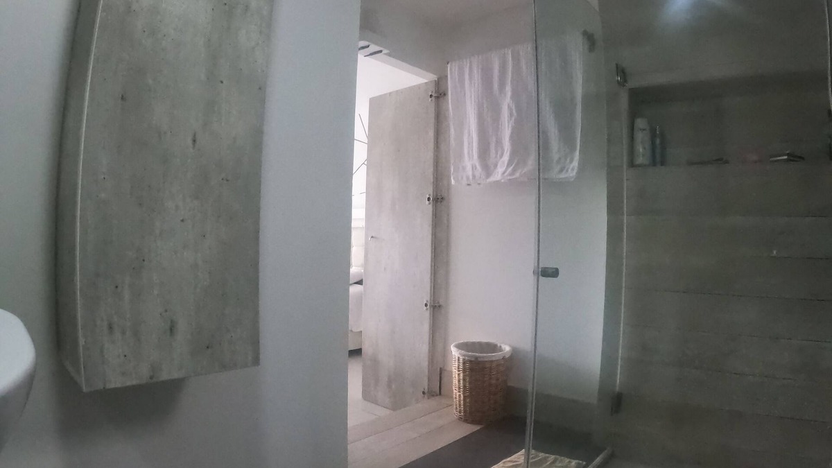 Surquillo Apartment | Apartamente muy comodo buena vista
