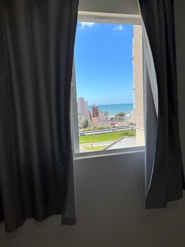 Tabuleiro dos Oliveiras Apartment | Apartamento à 380m do Mar