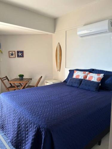 Pituba Apartment | Apartamento à beira mar em Salvador