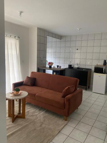 Joinville Apartment | Apartamento, ótima Localização