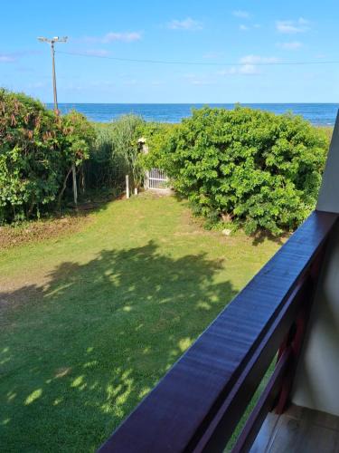 Armacao Apartment | Apartamento 2 andares, na frente da praia