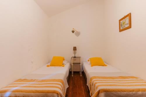 Veiros Apartment | Apartamento 2 - Fundação de Veiros