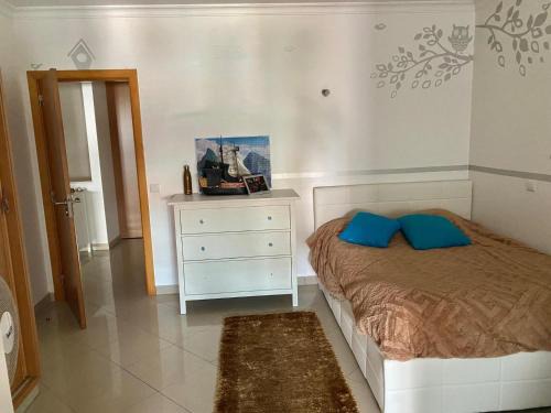 Vila Real Santo Antonio Apartment | Apartamento 200 m praia