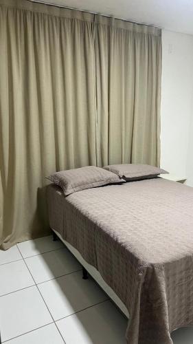 Garanhuns Apartment | Apartamento 3 min do FIG