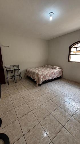 Marica Apartment | Apartamento a 100 metros da praia - Cordeirinho