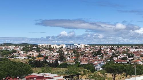 Sector M - Malvasia Apartment | Apartamento a 100m De La Playa