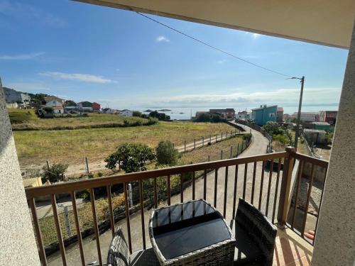 Aguino Apartment | Apartamento a 50m de la playa by Cristian&Tamara"alquileres"