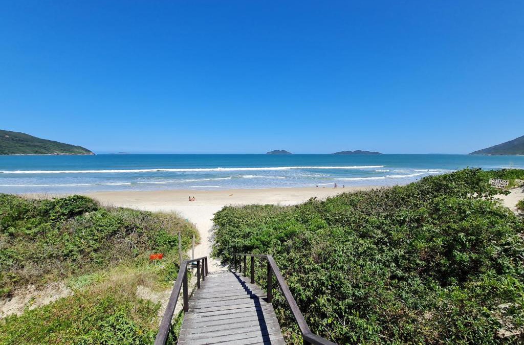 Acores Apartment | Apartamento a beira mar completo com churrasqueira