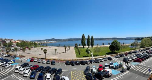 Sada Apartment | Apartamento A Tenencia