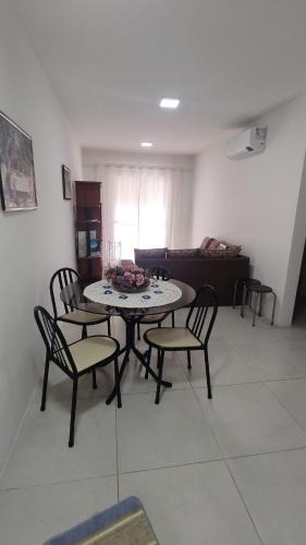 Universitario Apartment | Apartamento Acolhedor
