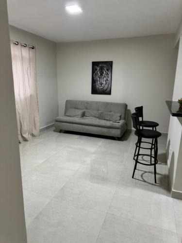 Jardim Aeroporto Apartment | Apartamento aconchegante aeroporto