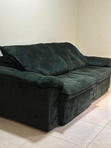 Rio Verde Apartment | Apartamento aconchegante