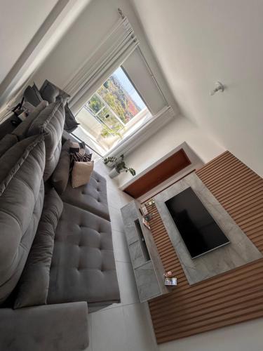 Muriae Apartment | Apartamento aconchegante para famílias