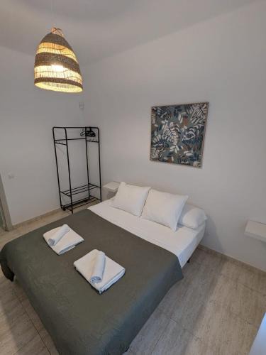 Figueres Apartment | Apartamento al lado del Museo DalÍ